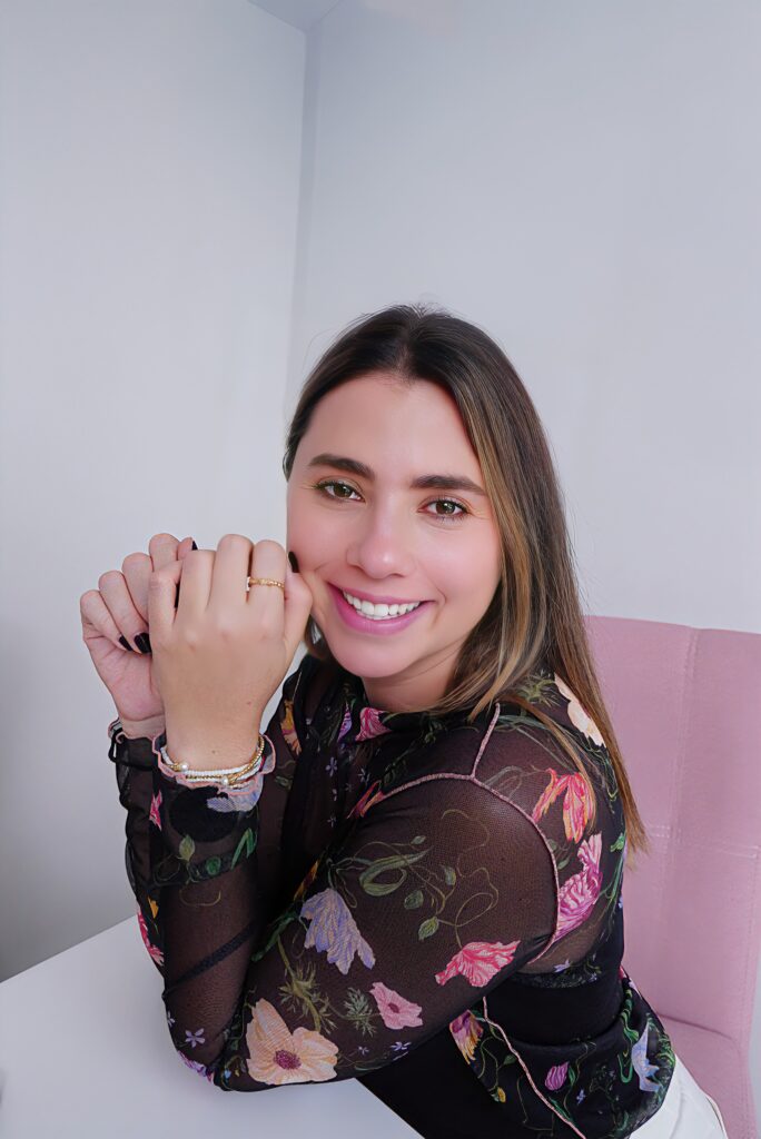 formatos de Instagram